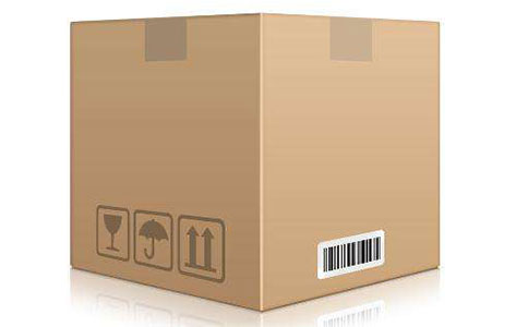什么是危险品包装？怎样选择危险品包装公司？