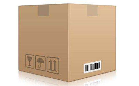  什么是危险品包装？怎样选择危险品包装公司？